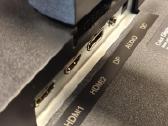 Monitorius Koorui G2511p 24.5 Fhd Fast Ips - nuotraukos Nr. 5