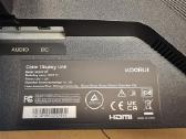 Monitorius Koorui G2511p 24.5 Fhd Fast Ips - nuotraukos Nr. 4