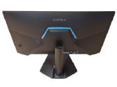 Monitorius Koorui G2511p 24.5 Fhd Fast Ips - nuotraukos Nr. 6