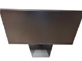 Monitorius Koorui G2511p 24.5 Fhd Fast Ips - nuotraukos Nr. 2