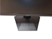 Monitorius Koorui G2511p 24.5 Fhd Fast Ips - nuotraukos Nr. 3