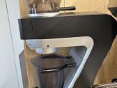 Baratza Sette 30 kavamalė - nuotraukos Nr. 2