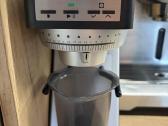 Baratza Sette 30 kavamalė - nuotraukos Nr. 3