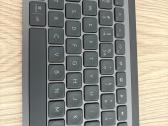Logitech Mx Keys S belaidė klaviatūra– puiki buklė - nuotraukos Nr. 2