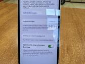 Apple iPhone 12 128gb (naudotas) - nuotraukos Nr. 2