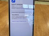 Apple iPhone 12 128gb (naudotas) - nuotraukos Nr. 3