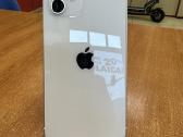 Apple iPhone 12 128gb (naudotas) - nuotraukos Nr. 4