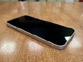 Apple iPhone 12 128gb (naudotas) - nuotraukos Nr. 5