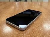 Apple iPhone 12 128gb (naudotas) - nuotraukos Nr. 6