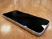 Apple iPhone 12 128gb (naudotas) - nuotraukos Nr. 7