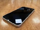 Apple iPhone 12 128gb (naudotas) - nuotraukos Nr. 8