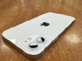 Apple iPhone 12 128gb (naudotas) - nuotraukos Nr. 9