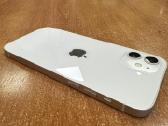 Apple iPhone 12 128gb (naudotas) - nuotraukos Nr. 10