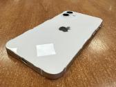 Apple iPhone 12 128gb (naudotas) - nuotraukos Nr. 11