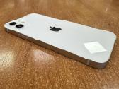 Apple iPhone 12 128gb (naudotas) - nuotraukos Nr. 12