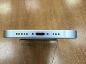 Apple iPhone 12 128gb (naudotas) - nuotraukos Nr. 13