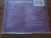 Du CD Now That's What I Call Music! - nuotraukos Nr. 2