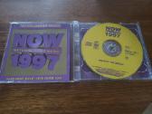 Du CD Now That's What I Call Music! - nuotraukos Nr. 3