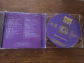Du CD Now That's What I Call Music! - nuotraukos Nr. 4