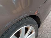 Volkswagen Jetta 2011 m., 2.5 benzinas/dujos - nuotraukos Nr. 2