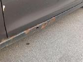Volkswagen Jetta 2011 m., 2.5 benzinas/dujos - nuotraukos Nr. 3