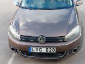 Volkswagen Jetta 2011 m., 2.5 benzinas/dujos - nuotraukos Nr. 4
