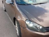 Volkswagen Jetta 2011 m., 2.5 benzinas/dujos - nuotraukos Nr. 5