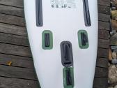 Irklente bestway hydro force kahawai 10.8 - nuotraukos Nr. 6