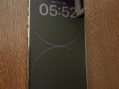 iPhone 14 Pro (Deep Purple) - nuotraukos Nr. 2