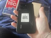 Parduodamas redmi 15c - nuotraukos Nr. 2