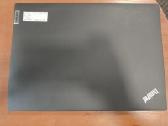 Thinkpadt 14 Gen 3 Ryzen 7 6850u 16gb 256gb 0% - nuotraukos Nr. 3
