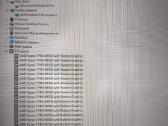 Thinkpadt 14 Gen 3 Ryzen 7 6850u 16gb 256gb 0% - nuotraukos Nr. 5