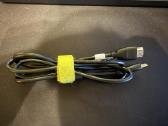 Hdmi-hdmi kabelis 1.5m - nuotraukos Nr. 2