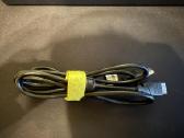 Hdmi-hdmi kabelis 1.5m - nuotraukos Nr. 3