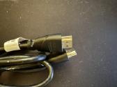 Hdmi-hdmi kabelis 1.5m - nuotraukos Nr. 4