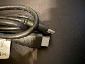 Hdmi-hdmi kabelis 1.5m - nuotraukos Nr. 5