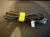 Hdmi-hdmi kabelis 1.5m - nuotraukos Nr. 6