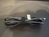 Hdmi-hdmi kabelis 1.5m - nuotraukos Nr. 2
