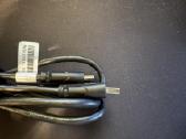 Hdmi-hdmi kabelis 1.5m - nuotraukos Nr. 3
