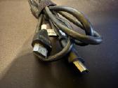 Hdmi-hdmi kabelis 1.5m - nuotraukos Nr. 4