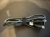 Hdmi-hdmi kabelis 1.5m - nuotraukos Nr. 5