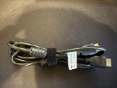 Hdmi-hdmi kabelis 1.5m - nuotraukos Nr. 6
