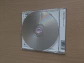 CD Sandi Thom-i wish I was a punk rocker - nuotraukos Nr. 2