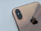 Parduodu naudotą iPhone XS - nuotraukos Nr. 2