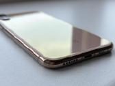 Parduodu naudotą iPhone XS - nuotraukos Nr. 3