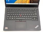 Thinkpad L14 Ryzen 5/16gb/256gb Darbui - nuotraukos Nr. 4