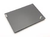 Thinkpad L14 Ryzen 5/16gb/256gb Darbui - nuotraukos Nr. 5