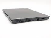 Thinkpad L14 Ryzen 5/16gb/256gb Darbui - nuotraukos Nr. 7