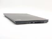 Thinkpad L14 Ryzen 5/16gb/256gb Darbui - nuotraukos Nr. 8