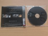 CD Scissor sisters -I don't feel like dancing - nuotraukos Nr. 2